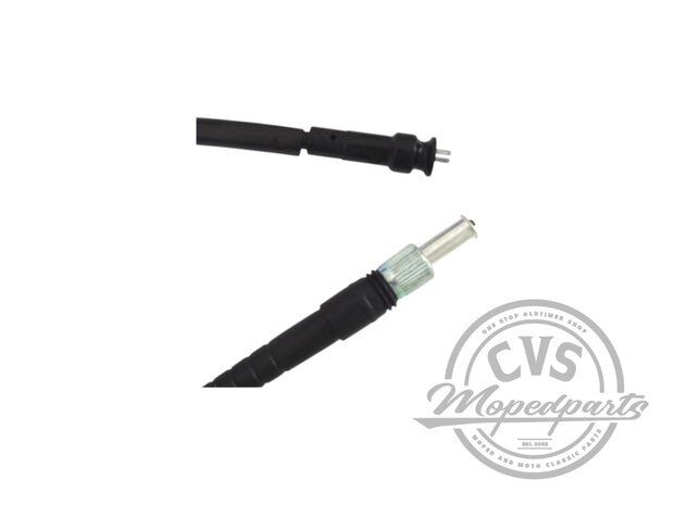 Drehzahlmesserkabel in A-Qualit&auml;t passend f&uuml;r MTX80r lc-MTX-sh