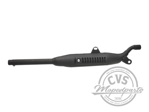 Honda original model silencer fits MT5/8