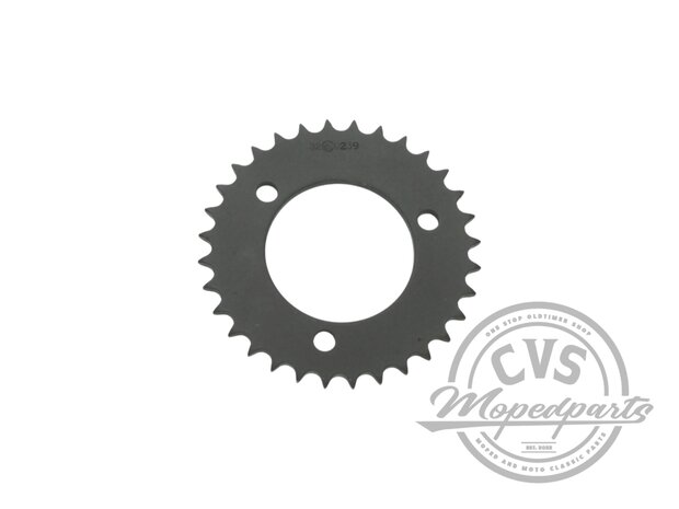 rear chain wheel honda 32t fits MT-MB-MTX-MBX
