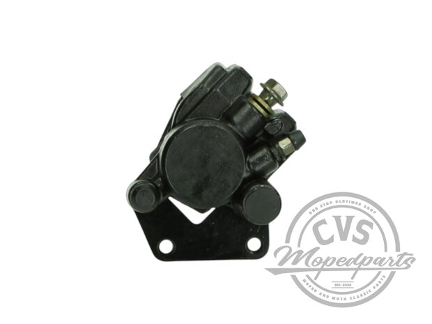 remklauw voor past op Honda MB5/8
