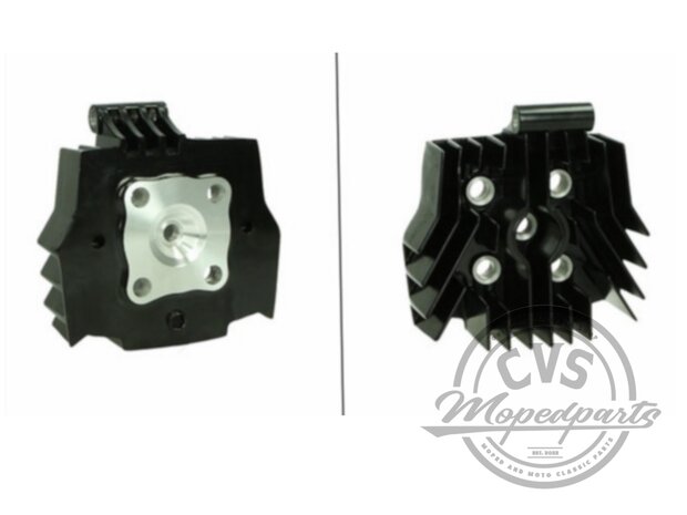 cilinderkop 80cc 45mm past op MT8-MTX80
