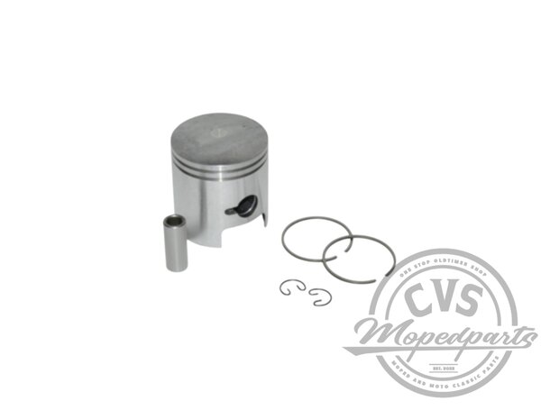 zuiger 53mm past op MB8-MT8-MTX80