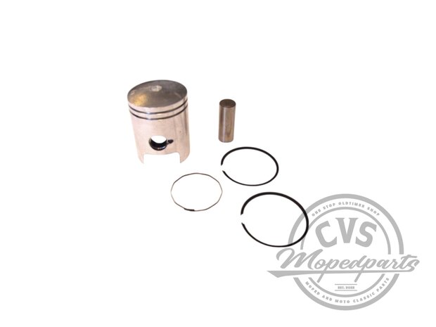 Kolben 45mm passend f&uuml;r MB8-MT8-MTX80