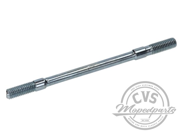 tapeind m8x128mm past op MBX-MTX-r -NSR 