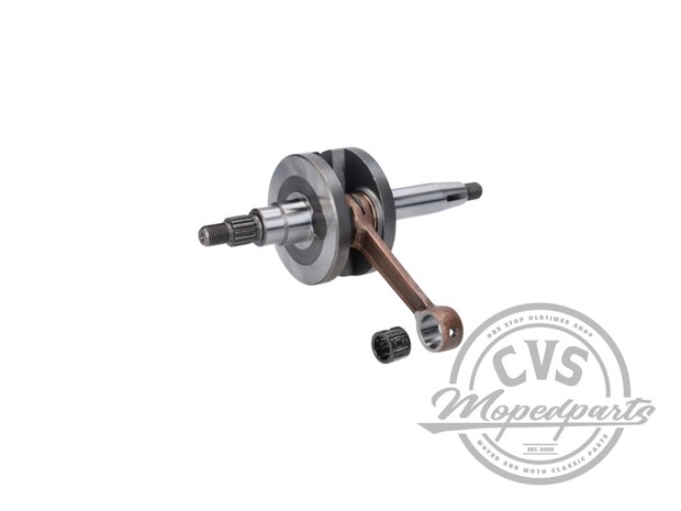 Kurbelwelle oben Racing passend f&uuml;r MTX-sh-NSR