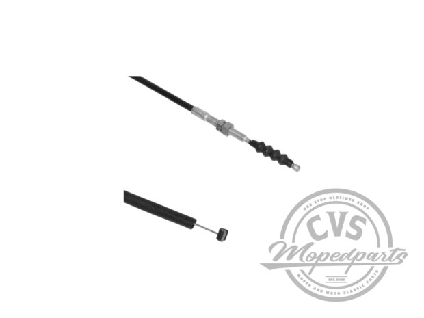 kabel kopp. past op MTX80r lc-MTX-sh