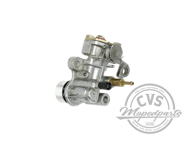 oliepomp Honda  MT-MB