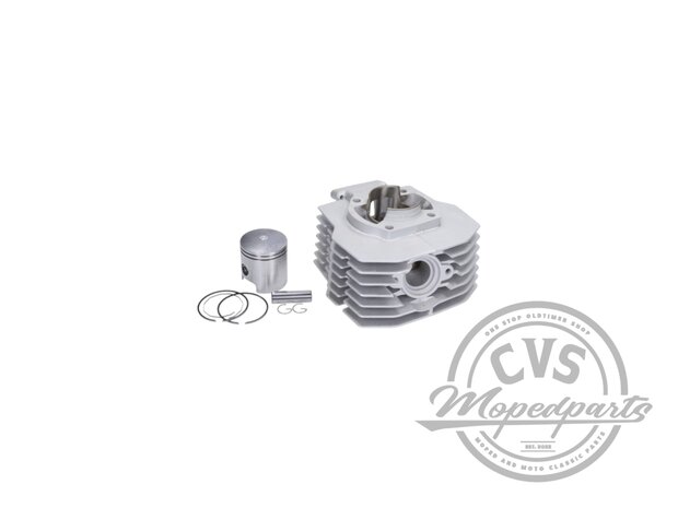 cylinder DMP aluminum nikasil Evo-1 honda 53mm MB8-MT8-MTX80