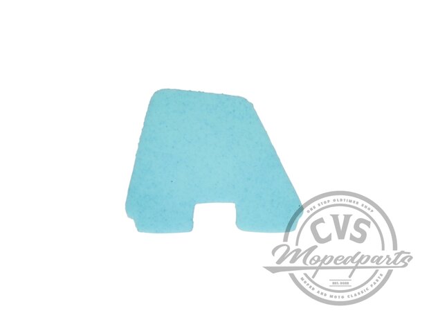 air filter element (made in EU) honda Honda MTX-sh