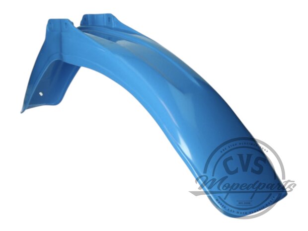 vorderer kotflugel PB109 B-kwalitat