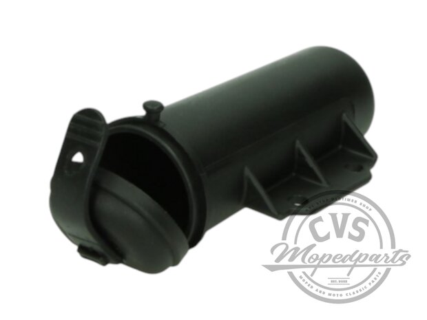 gereedschapbakje Honda MT5/MT8