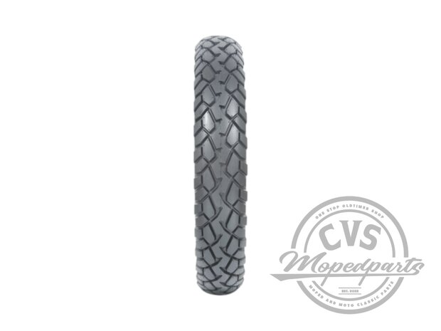 band achter Honda MT5 MT8 ad01 hd02 A++ (als origineel) 6P 300-16