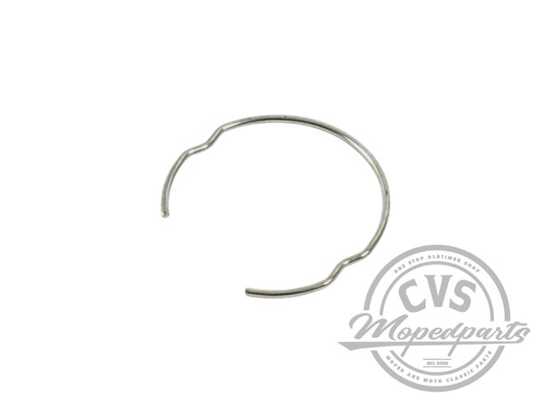 Ring, &Ouml;ldichtung Honda/Suzuki (Vordergabel)