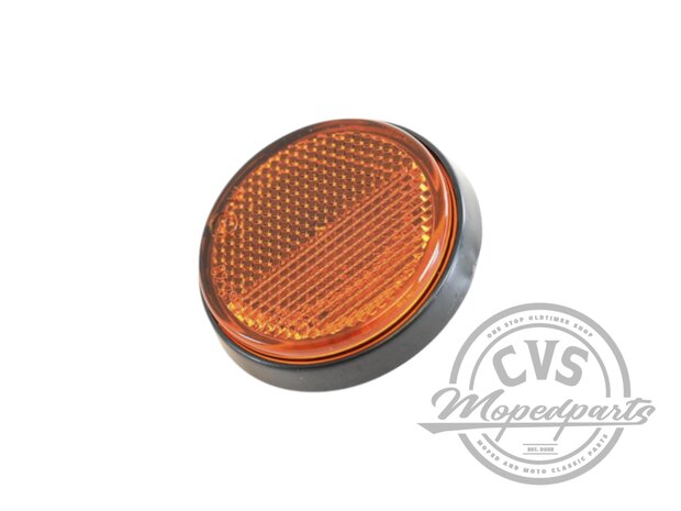 Reflector Honda MT50