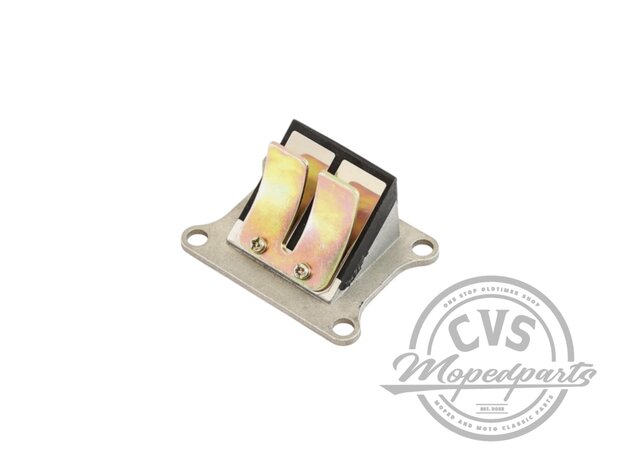Membranventil Honda MT/MB