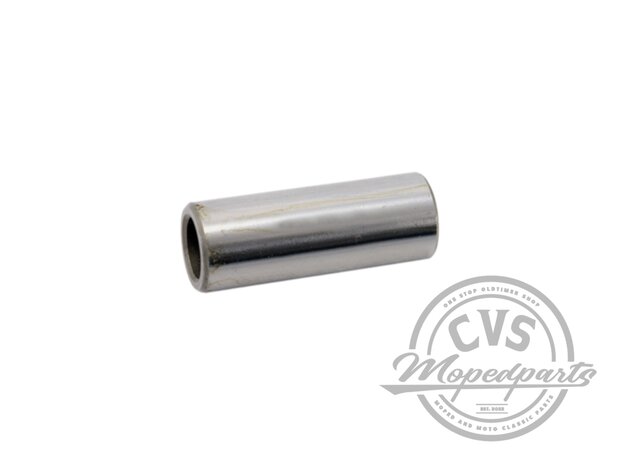 Piston pen 12x31mm 