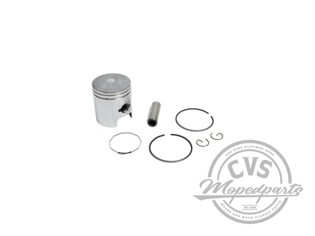 Zuiger compleet Honda 45mm