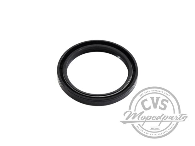 &Ouml;ldichtung, Vorderrad Honda MT50