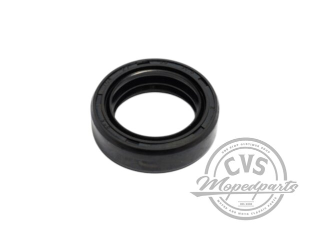 Oil seal, Front fork Honda/Suzuki