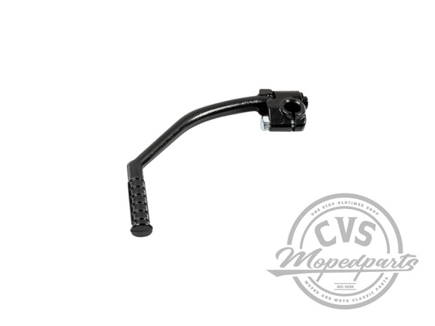 kickstartpedaal Honda MT50/MB50 (15mm)