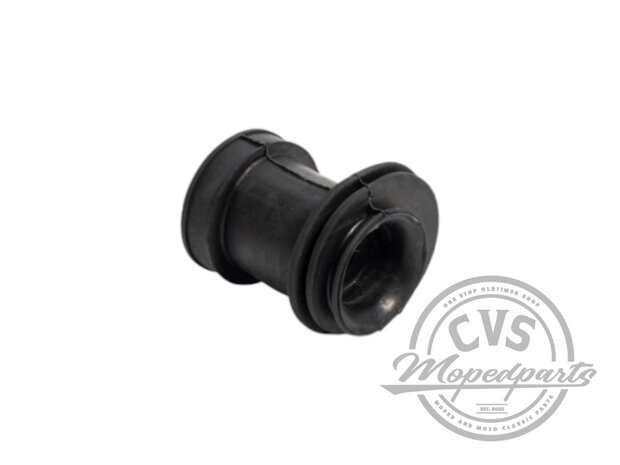 Inlaatrubber 20mm voor Honda MT50