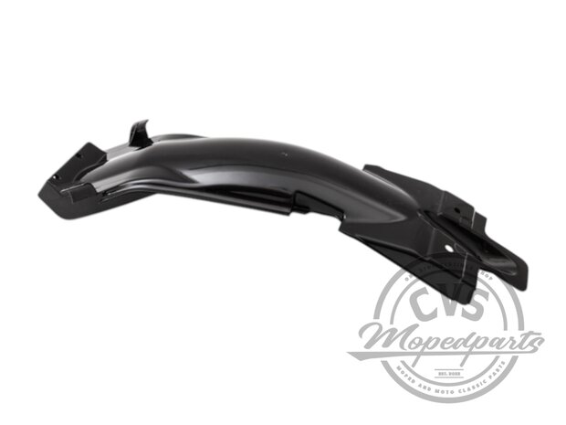 Binnenspatbord achter Honda MT50