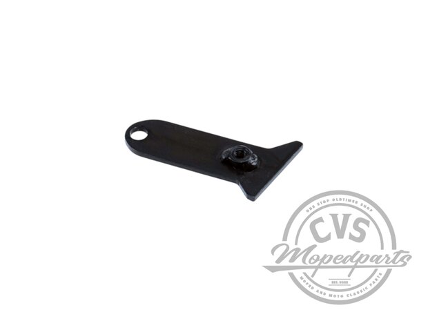 Holder, Horn Honda MT50