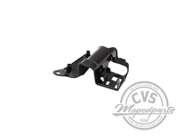 Halter, Elektrikteile Honda MT50