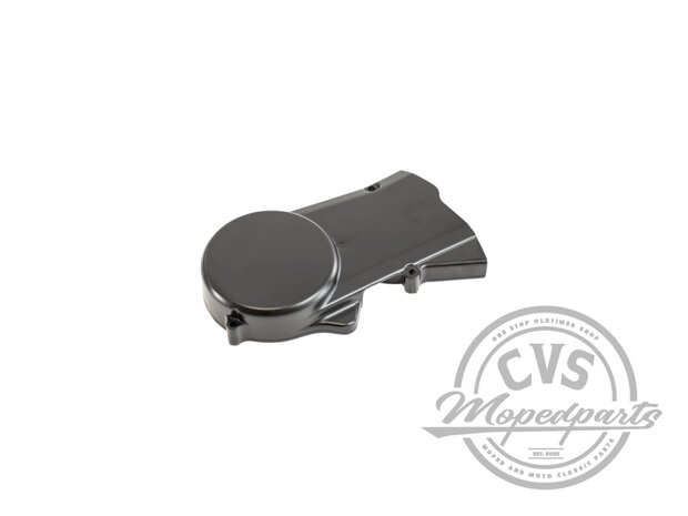 vliegwieldeksel Honda MT/MB