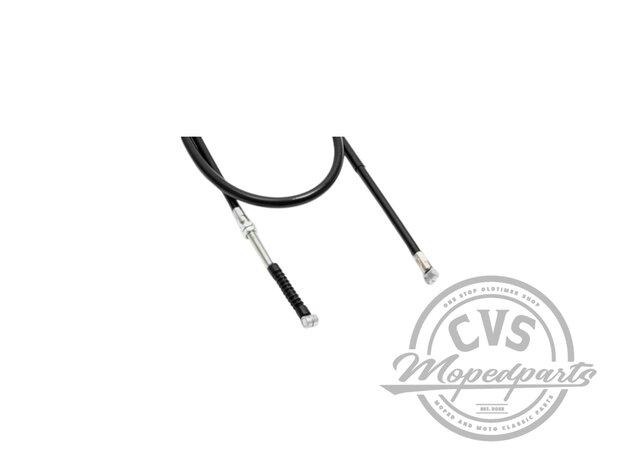Vorderes Bremskabel Honda MT50