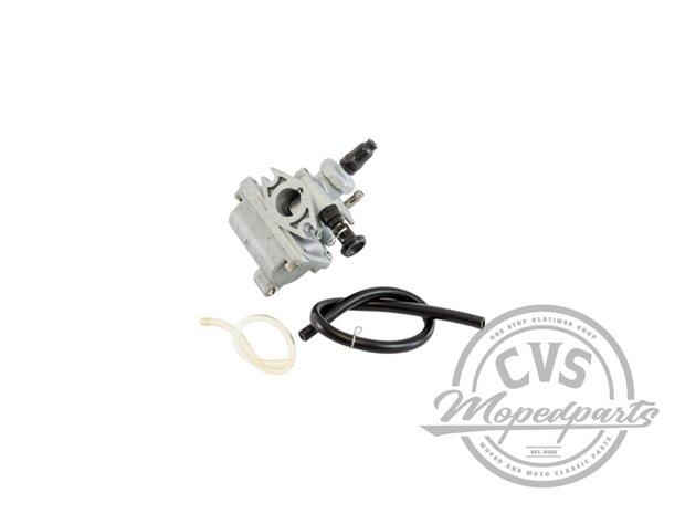 Carburateur Mikuni imi 16mm Yamaha DT50 enz.