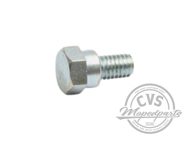 Bolzen f&uuml;r vorderes Kettenrad Honda