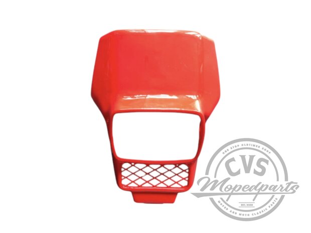 Koplamp Kap R23 A-Kwaliteit