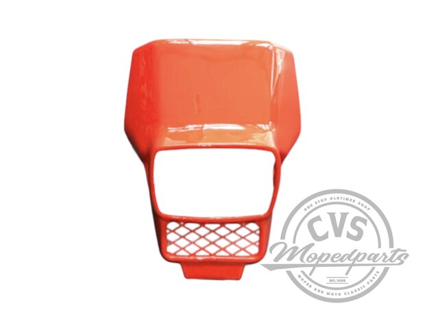 Koplamp Kap R119 A-Kwaliteit