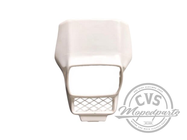 Koplamp Kap NH138 A-Kwaliteit