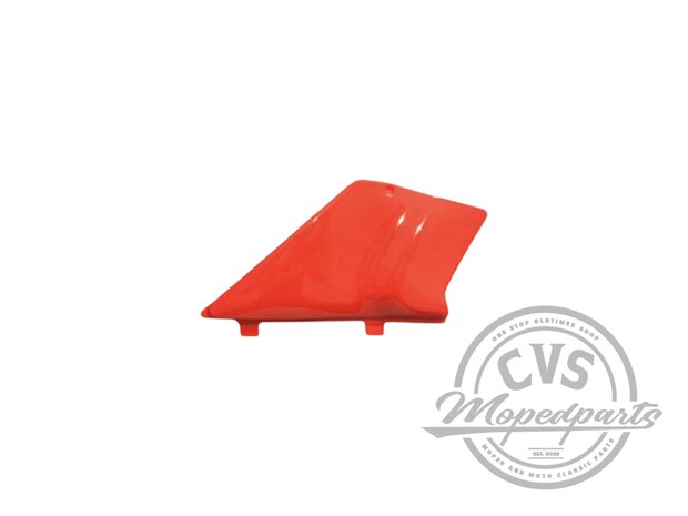Side Cover Right R119
