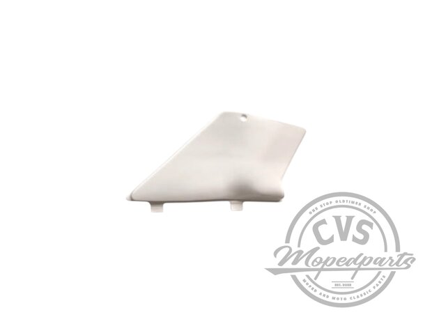 Side cover Right NH138