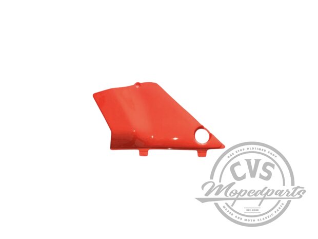 Seitendeckel links R119