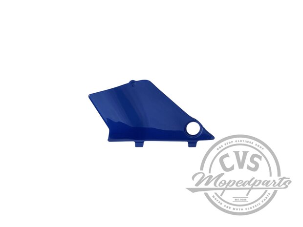 Seitendeckel links PB182