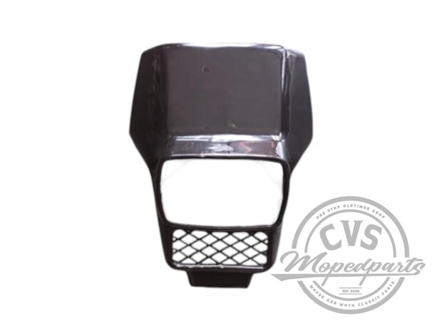 Koplamp kap NH1 