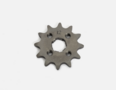 Front Sprocket 12T Honda MB50/MT50