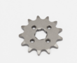 Front Sprocket 13T Honda MB50/MT50