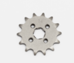 Front Sprocket 14T Honda MB50/MT50