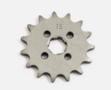 Front Sprocket 15T Honda MB50/MT50