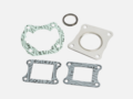 Gasket set Top Honda 45mm