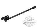Side stand Honda MT50, extra long