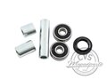 Repair kit, Rear wheel hub Honda MT50/MB50
