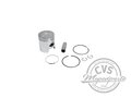 Zuiger compleet Honda 45mm