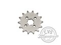 Vorderes Kettenrad 14T Honda MB50/MT50