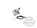 Carburateur Mikuni imi 16mm Yamaha DT50 enz.